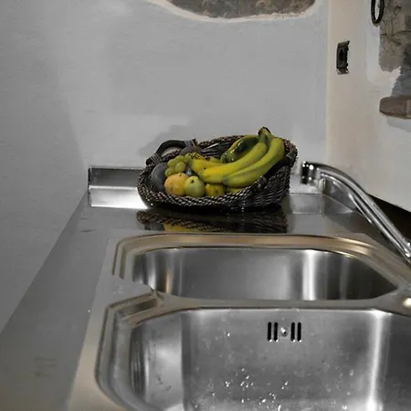 La Mangiatoia A